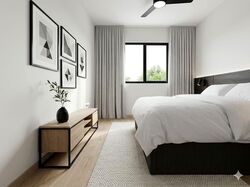 Sea Horizon (D18), Condominium #571561791